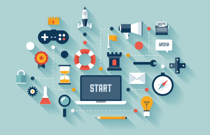 Gamification or Gimmick?