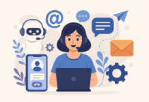 AI Is Coming to Your Contact Center AI Is Coming to Your Contact Center