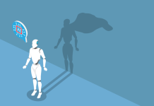 Using AI to Create Super Agents Using AI to Create Super Agents