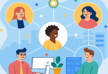 Why Inclusive Hiring = Success