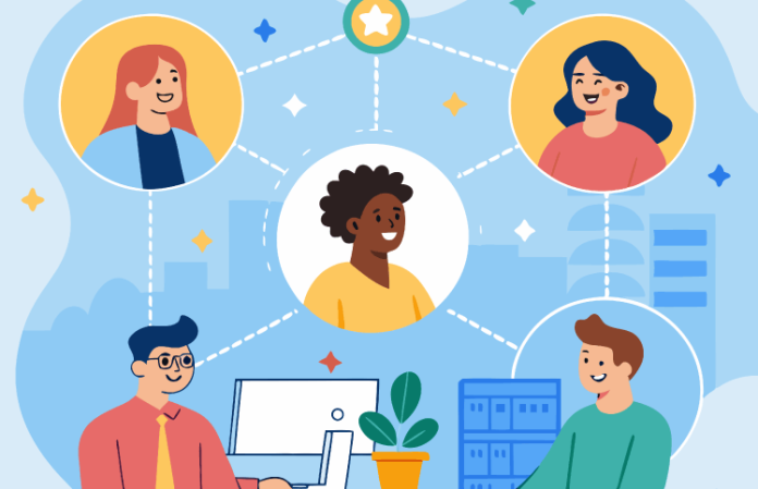 Why Inclusive Hiring = Success