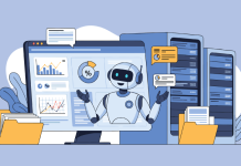 From Hearing to Listening