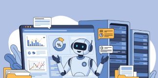 From Hearing to Listening