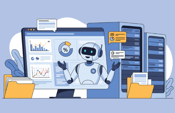 From Hearing to Listening