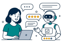 Rethinking Training and Coaching