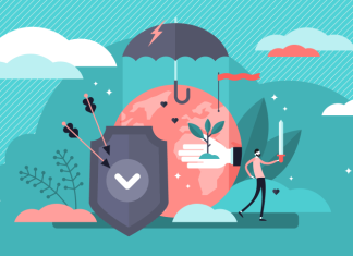 How to Defend Training in Turbulent Times