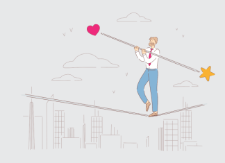 Contact Center Pipeline Magazine: Inside Our November 2025 Issue The CX Highwire Act