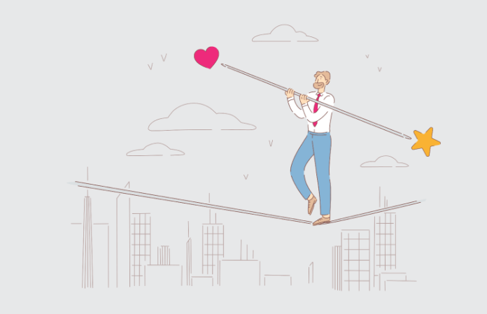 112025-Blog-Feature The CX Highwire Act