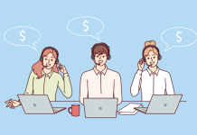 The Hidden Sales Team in Your Call Center