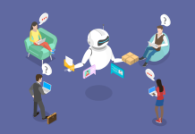 Why Contact Centers Can’t Afford to Wait