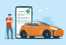 The Road Ahead for Auto Finance CX