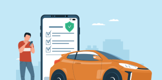 The Road Ahead for Auto Finance CX