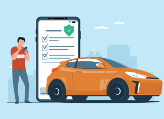 The Road Ahead for Auto Finance CX