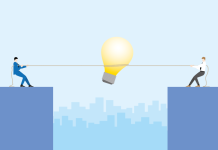 Mission Culture vs. Trench Culture