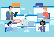 Improving Customer Engagement Amid Uncertainty