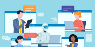 Improving Customer Engagement Amid Uncertainty