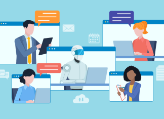 Improving Customer Engagement Amid Uncertainty