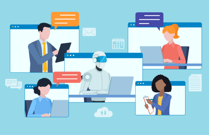 Improving Customer Engagement Amid Uncertainty