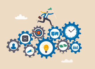 Optimizing Workforce Management – Part 1 Optimizing Workforce Management – Part 1