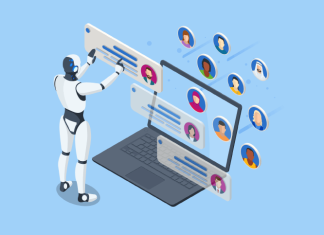 The New Era of WFM The New Era of WFM