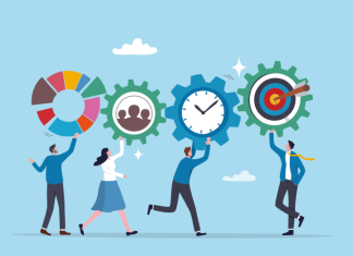 Optimizing Workforce Management – Part 2 Optimizing Workforce Management – Part 2