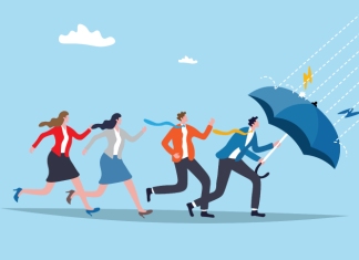 Contact Center Pipeline Magazine: Inside Our December 2025 Issue Staffing Amidst the Storm