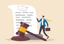 The “Little Bill”