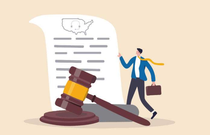 The “Little Bill”