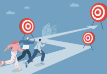 Answering the Challenges