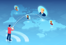 The Other Reason to Outsource