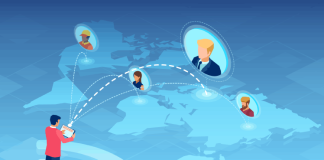 The Other Reason to Outsource