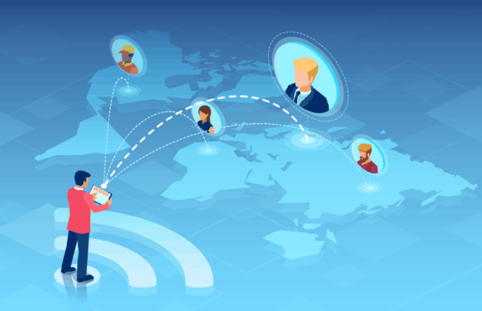 The Other Reason to Outsource