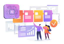 The New Value of Unstructured Data