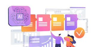 The New Value of Unstructured Data