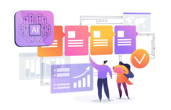 The New Value of Unstructured Data