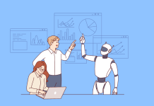 Reversing the Contact Center Leadership Drift