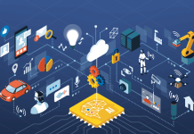 Why Become AI-, Data-, and Cloud-Centric