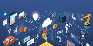 Why Become AI-, Data-, and Cloud-Centric