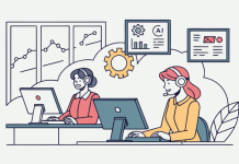 The Contact Center’s Most Valuable Asset