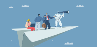 Is The Agentic AI Journey Worth the Drive?