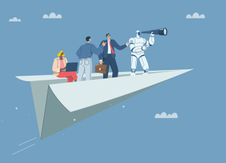 Contact Center Pipeline Magazine: Inside Our February 2026 Issue Is The Agentic AI Journey Worth the Drive?