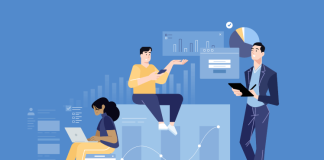 Supercharging Data Management