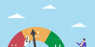 Repairing the CX (and AI) Investments