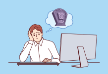 Planning For the Inevitable Planning For the Inevitable