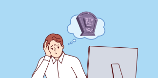 Planning For the Inevitable