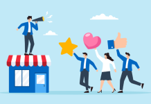 Trust Isn’t Built with Technology Alone…