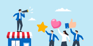 Trust Isn’t Built with Technology Alone…