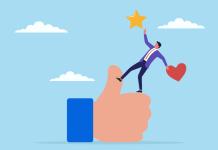 Balancing High-Value Customer Interactions