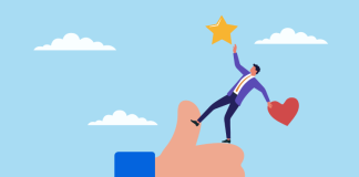 Balancing High-Value Customer Interactions