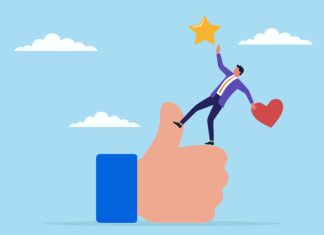 Balancing High-Value Customer Interactions